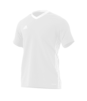 CF MADRID RÍO NORTE B - uniforme 1