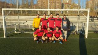 LFM  TEMPORADA 19/20