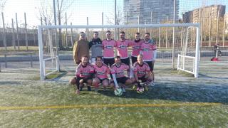 LFM  TEMPORADA 19/20