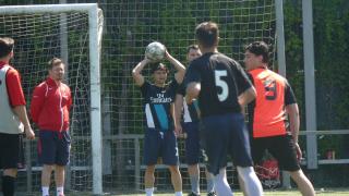 LFM  TEMPORADA 19/20