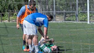 LFM  TEMPORADA 19/20