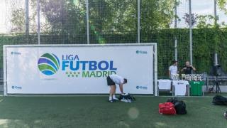 LFM  TEMPORADA 19/20