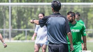LFM  TEMPORADA 19/20
