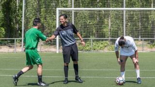 LFM  TEMPORADA 19/20