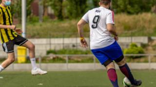 LFM  TEMPORADA 20/21 