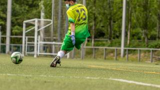 LFM  TEMPORADA 20/21 