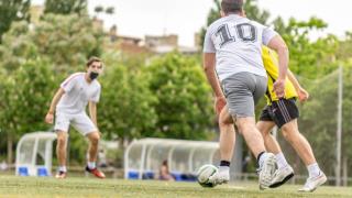 LFM  TEMPORADA 20/21 