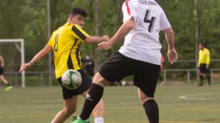 LFM  TEMPORADA 20/21