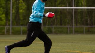 LFM  TEMPORADA 20/21