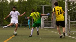 LFM  TEMPORADA 20/21