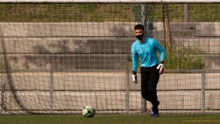 LFM  TEMPORADA 20/21