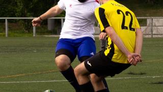 LFM  TEMPORADA 20/21