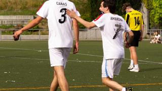 LFM  TEMPORADA 20/21