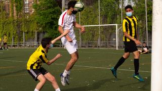 LFM  TEMPORADA 20/21