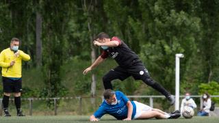 LFM  TEMPORADA 20/21