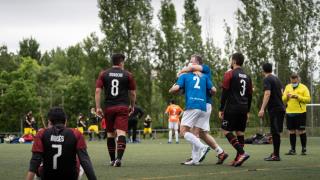 LFM  TEMPORADA 20/21