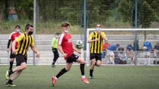 LFM  TEMPORADA 20/21