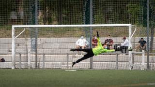 LFM  TEMPORADA 20/21