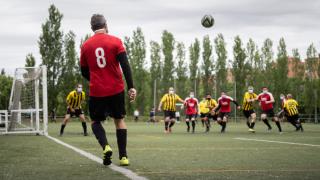 LFM  TEMPORADA 20/21