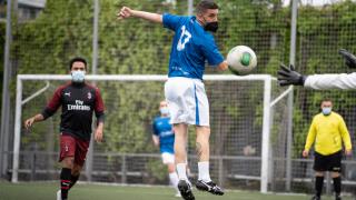 LFM  TEMPORADA 20/21
