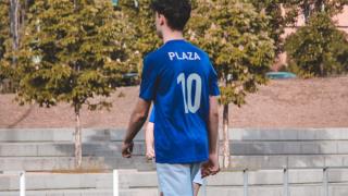 LFM 21/22 - TURNO SÁBADOS TARDE