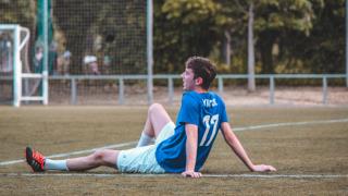 LFM 21/22 - TURNO SÁBADOS TARDE