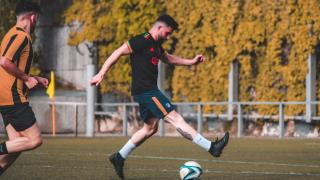LFM 21/22 - TURNO SÁBADOS TARDE
