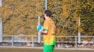 LFM 21/22 - TURNO SÁBADOS TARDE