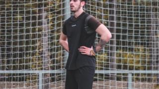 LFM 21/22 - TURNO SÁBADOS TARDE