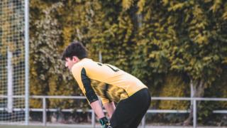 LFM 21/22 - TURNO SÁBADOS TARDE