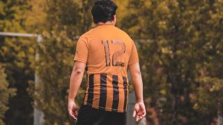 LFM 21/22 - TURNO DOMINGOS MAÑANA