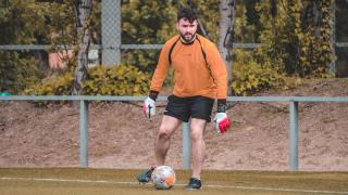 LFM 21/22 - TURNO DOMINGOS MAÑANA