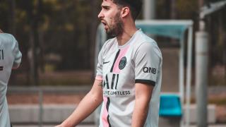 LFM 21/22 - TURNO DOMINGOS MAÑANA