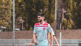 LFM 21/22 - TURNO DOMINGOS MAÑANA
