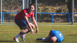 LFM 22-23 MR TURNO DOMINGOS MAÑANA