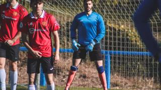 LFM 22-23 MR TURNO DOMINGOS MAÑANA