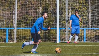 LFM 22-23 MR TURNO DOMINGOS MAÑANA