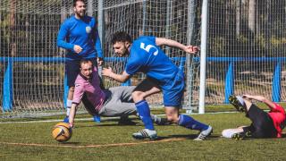 LFM 22-23 MR TURNO DOMINGOS MAÑANA