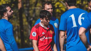 LFM 22-23 MR TURNO DOMINGOS MAÑANA