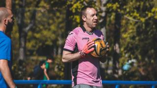 LFM 22-23 MR TURNO DOMINGOS MAÑANA