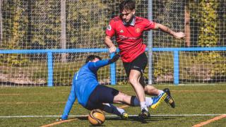 LFM 22-23 MR TURNO DOMINGOS MAÑANA