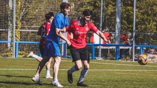 LFM 22-23 MR TURNO DOMINGOS MAÑANA
