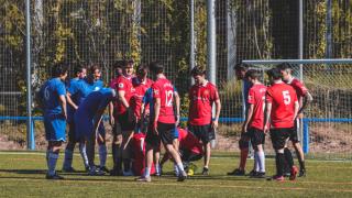 LFM 22-23 MR TURNO DOMINGOS MAÑANA