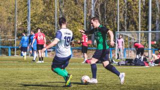 LFM 22-23 MR TURNO DOMINGOS MAÑANA