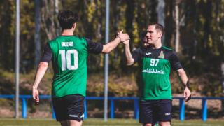 LFM 22-23 MR TURNO DOMINGOS MAÑANA