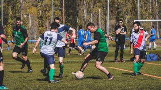 LFM 22-23 MR TURNO DOMINGOS MAÑANA