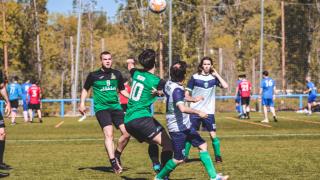 LFM 22-23 MR TURNO DOMINGOS MAÑANA