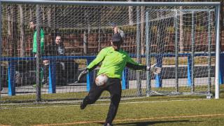 LFM 22-23 MR TURNO DOMINGOS MAÑANA