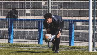 LFM 22-23 MR TURNO DOMINGOS MAÑANA