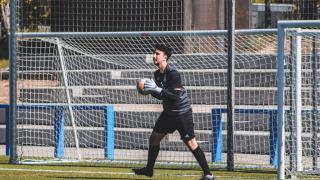 LFM 22-23 MR TURNO DOMINGOS MAÑANA